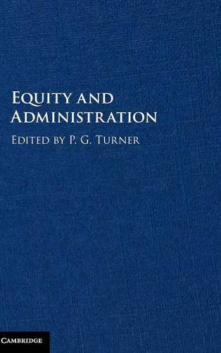 

general-books/law/equity-and-administration--9781107142732