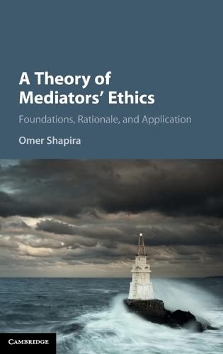 

general-books/general/a-theory-of-mediators-ethics--9781107143043