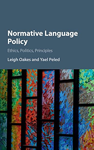 

general-books/general/normative-language-policy--9781107143166