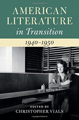 

technical/english-language-and-linguistics/american-literature-in-transition-1940-1950-9781107143319