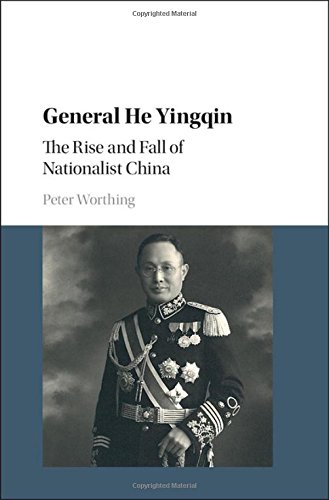 

general-books/general/general-he-yingqin-the-rise-and-fall-of-nationalist-china--9781107144637