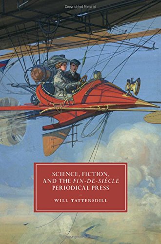 

general-books/general/science-fiction-and-the-fin-de-siecle-periodical-press--9781107144651