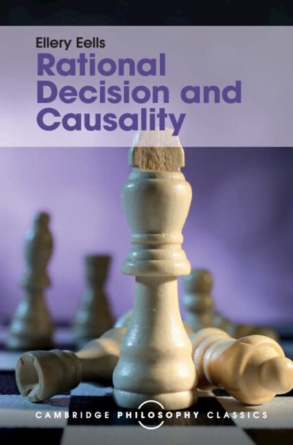 

general-books/general/rational-decision-and-causality--9781107144811