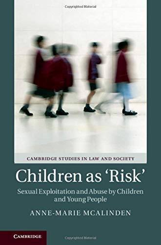 

general-books/law/children-as-risk--9781107144842