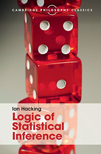

general-books/general/logic-of-statistical-inference--9781107144958