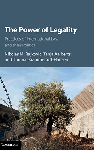 

general-books/law/the-power-of-legality--9781107145054