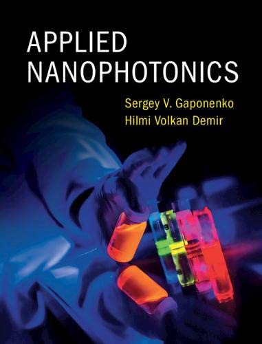 

technical/physics/applied-nanophotonics-9781107145504