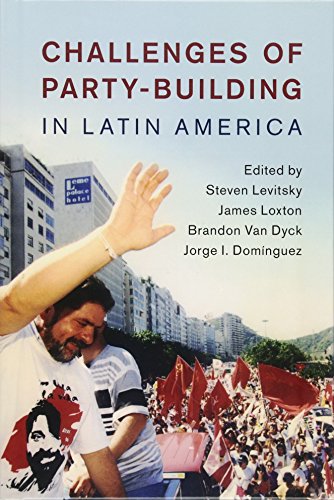 

general-books/general/challenges-of-party-building-in-latin-america--9781107145948