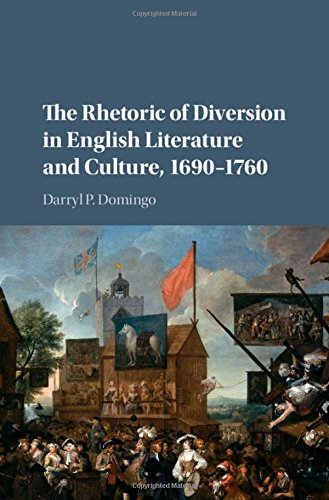 

general-books/general/the-rhetoric-of-diversion-in-english-literature-and-culture-1690-1760--9781107146273