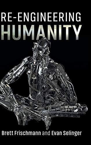 

general-books/sociology/re-engineering-humanity-9781107147096