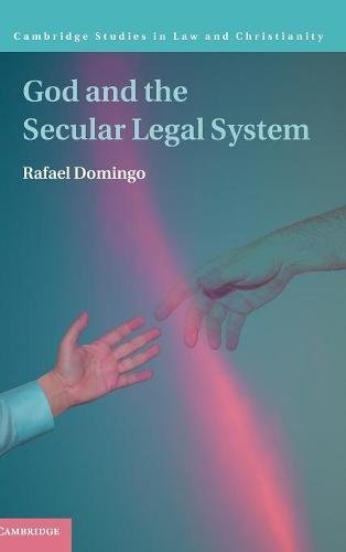 

general-books/law/god-and-the-secular-legal-system--9781107147317