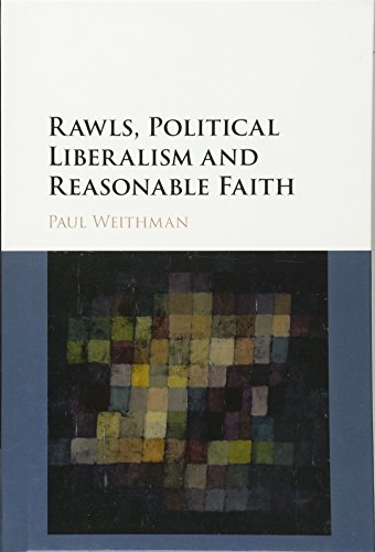 

general-books/general/rawls-political-liberalism-and-reasonable-faith--9781107147430