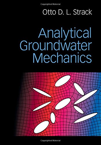 

special-offer/special-offer/analytical-groundwater-mechanics-9781107148833