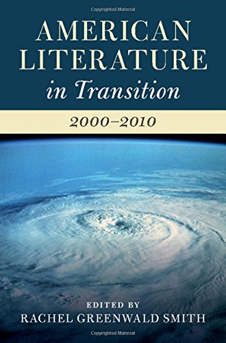 

technical/english-language-and-linguistics/american-literature-in-transition-2000-2010-9781107149298