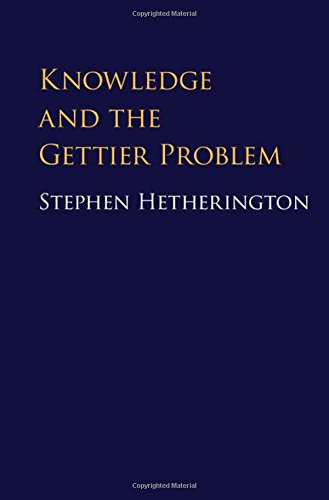 

general-books/philosophy/knowledge-and-the-gettier-problem--9781107149564