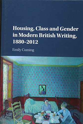

general-books/general/housing-class-and-gender-in-modern-british-writing-1880-2012--9781107150188