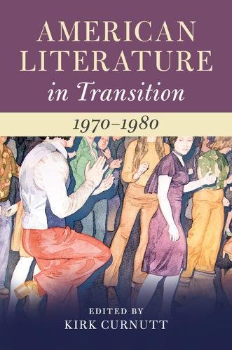 

technical/english-language-and-linguistics/american-literature-in-transition-1970-1980-9781107150768