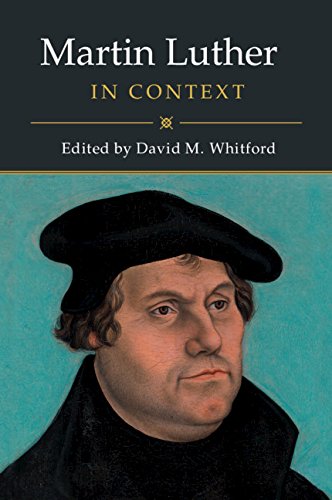 

general-books/philosophy/martin-luther-in-context-9781107150881