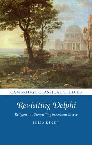 

technical/english-language-and-linguistics/revisiting-delphi--9781107151574
