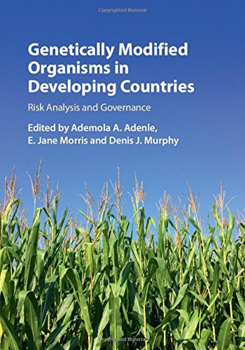

general-books/general/genetically-modified-organisms-in-developing-countries--9781107151918