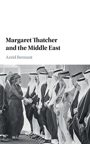 

general-books/general/margaret-thatcher-and-the-middle-east--9781107151949