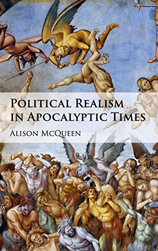

general-books/political-sciences/political-realism-in-apocalyptic-times-9781107152397