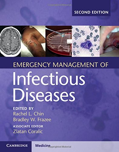 

exclusive-publishers/cambridge-university-press/emergency-management-of-infectious-disease-2-ed-excl-abc--9781107153158
