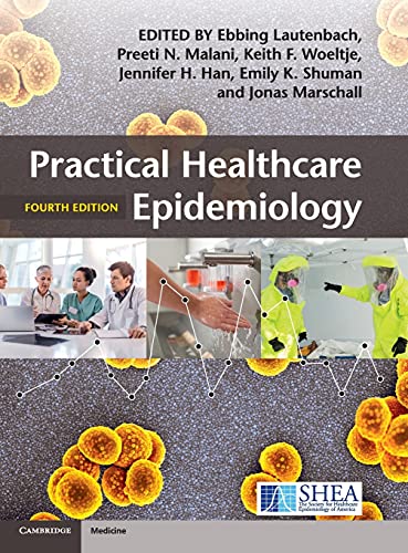 

general-books/general/practical-healthcare-epidemiology-4-ed--9781107153165