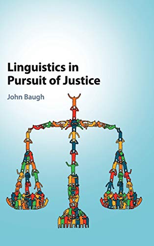 

general-books/law/linguistics-in-pursuit-of-justice-9781107153455