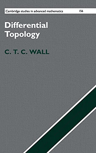 

technical/mathematics/differential-topology--9781107153523