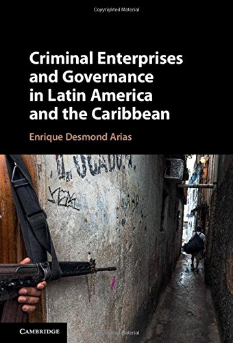 

general-books/general/criminal-enterprises-and-governance-in-latin-america-and-the-caribbean--9781107153936