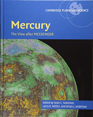 

technical/agriculture/mercury--9781107154452
