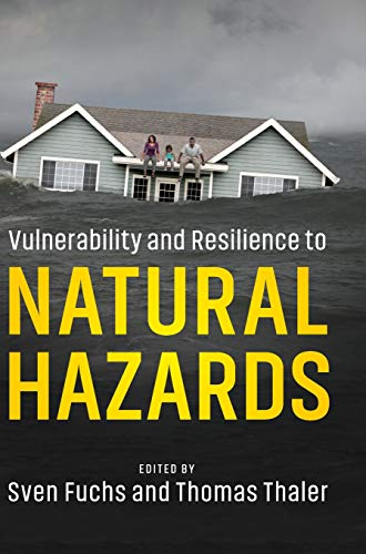 

special-offer/special-offer/vulnerability-and-resilience-to-natural-hazards-9781107154896