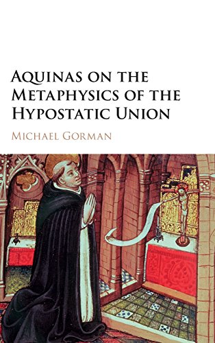 

general-books/general/aquinas-on-the-metaphysics-of-the-hypostatic-union--9781107155329