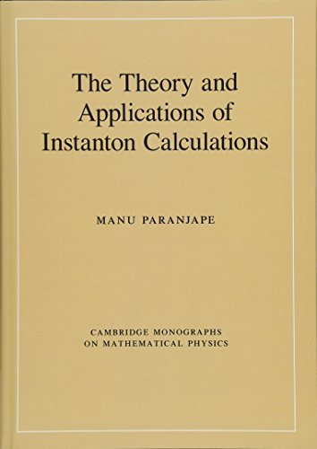 

general-books/general/the-theory-and-applications-of-instanton-calculations--9781107155473
