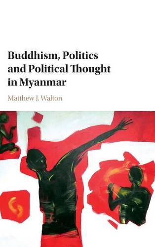

general-books/general/buddhism-politics-and-political-thought-in-myanmar--9781107155695