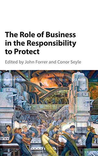 

general-books/general/the-role-of-business-in-the-responsibility-to-protect--9781107156128