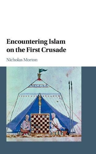 

general-books/history/encountering-islam-on-the-first-crusade--9781107156890