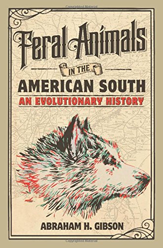

general-books/history/feral-animals-in-the-american-south--9781107156944