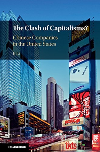 

special-offer/special-offer/the-clash-of-capitalisms--9781107157156