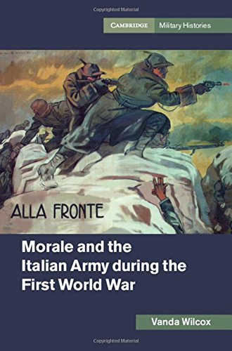 

general-books/general/morale-and-the-italian-army-during-the-first-world-war--9781107157248