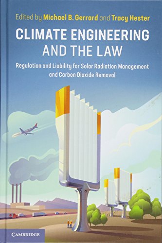 

technical/environmental-science/climate-engineering-and-the-law-9781107157279