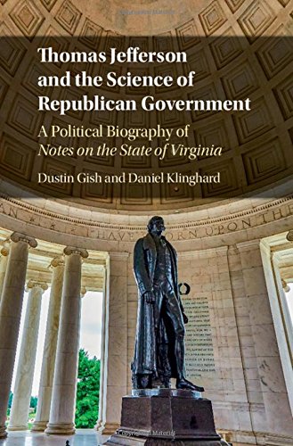 

general-books/general/thomas-jefferson-and-the-science-of-republican-government--9781107157361