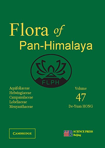 

general-books/general/aquifoliaceae-helwingiaceae-campanulaceae-lobeliaceae-menyanthaceae--9781107158979