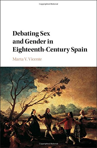 

general-books/general/debating-sex-and-gender-in-eighteenth-century-spain--9781107159556