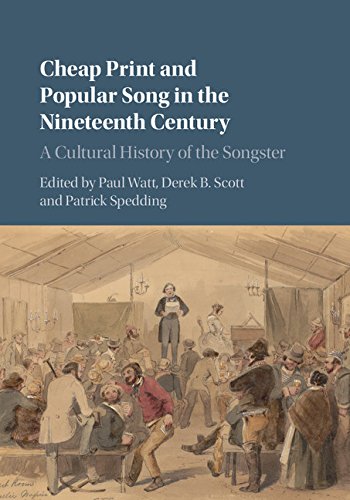 

general-books/general/cheap-print-and-popular-song-in-the-nineteenth-century--9781107159914