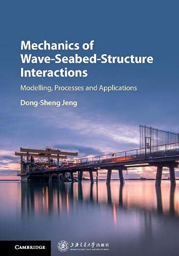 

technical/physics/mechanics-of-wave-seabed-structure-interactions-9781107160002