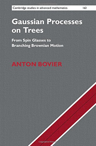 

general-books/general/gaussian-processes-on-trees--9781107160491