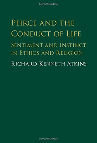 

general-books/general/peirce-and-the-conduct-of-life--9781107161306