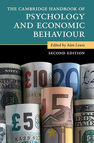 

exclusive-publishers/cambridge-university-press/the-cambridge-handbook-of-psychology-and-economic-behaviour-9781107161399